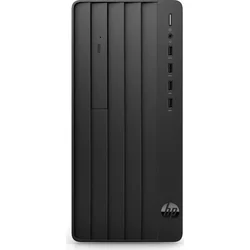 Racunar HP Pro Tower 290 G9 i3-12100/4GB/1TB 624B9ETR