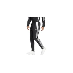adidas Hlače TIRO24 TRPNT