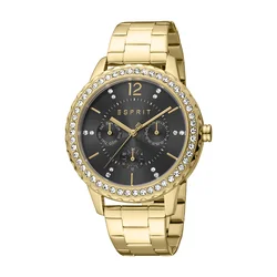 ESPRIT ES1L356M0075