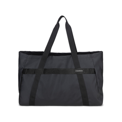 SCANDINAVIA večnamenska torba Around, 45 l