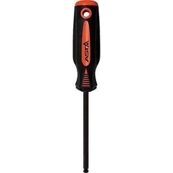 Pro Allen izvijač HEX10 Asta LA-HEX10 04271