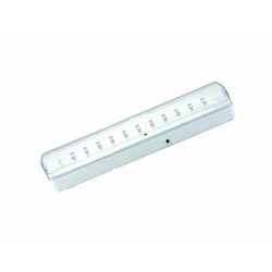 HYUNDAI Panik svetiljka 18W LED 4h