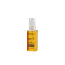 Andreia Professional BOND=R3 Elixir 50ml
