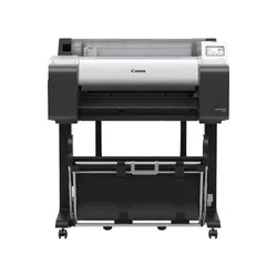 Ploter CANON TM-255 EURO ( 6238C003AA )