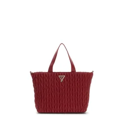 Guess tote torba otroška iz umetnega usnja