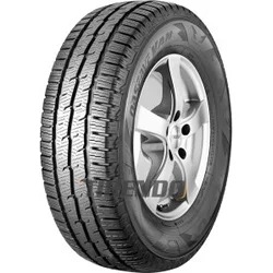 Toyo Observe Van ( 215/65 R15C 104/102T 6PR )