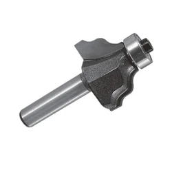 Dedra Rezalnik za les 8/28,8/15,9 mm - 07F201B