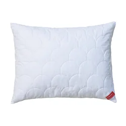 HEFEL VZGLAVNIK Edition 101 60/80 cm