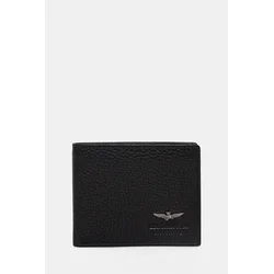 Aeronautica Militare  Usnjena denarnica