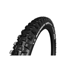 Guma 27.5x2,40 michelin wild end. fr. magix ts