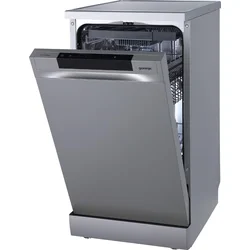 Gorenje Mašina za pranje sudova GS541D10X
