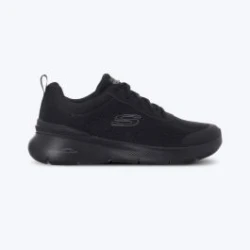 SKECHERS Patike skech-air dynamight 2.0 new heights W