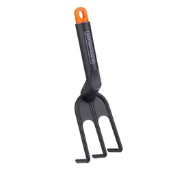 Grabulja pvc 28.5cm black and decker