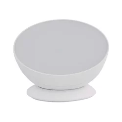Emos zcw11wr Gosmart led lampa ambijetalna 7w ambi bela 330lm wi-fi cct rgb dimabilna ( 3562 )