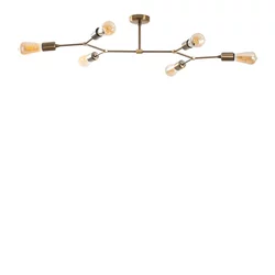 OPVIQ Visilica Sparrow 1241