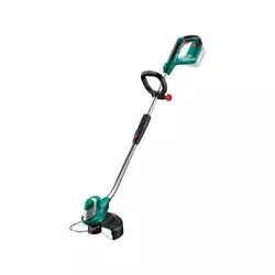 Bosch Akumulatorski trimer za travu AdvancedGrassCut 36