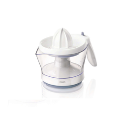 Philips citruseta HR2744