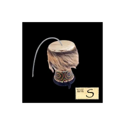 Grom mali 15 cm 38440111
