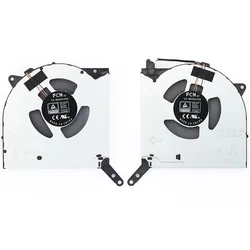 Ventilator Lenovo Legion 5 Pro 16ACH6H