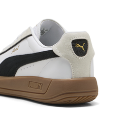 Puma CLUB KLASSIKA, ženske patike za slobodno vrijeme, bijela 400364