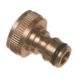 Magnum Priključak za slavinu 3/4 (1) mesingani 3095-3/4