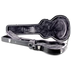 EPIPHONE BAS KOVČEK ZA ZENITH