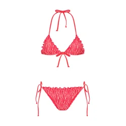 LSCN by LASCANA Bikini korala