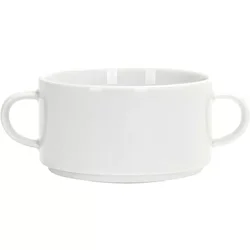 Seltmann Jušna skodelica Savoy, 0,27 l (6 kos)