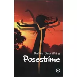Posestrime