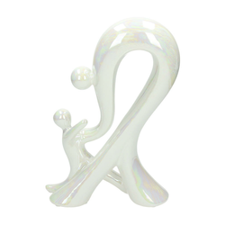 SKULPTURA