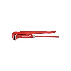 Proline Ključ Spanner 2, 550 mm, 90°