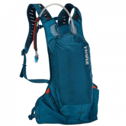 THULE ranac za vožnju bicikla Hydration BackPack 6L - 3203639 Najlon, Plava