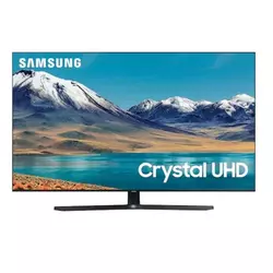 SAMSUNG Televizor UE43TU8502UXXH 43 (109cm) 4K Crystal UHD