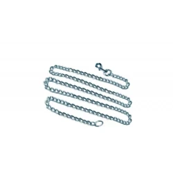 Lanci za pse-cvorasti 3.0x3000 zn ( 024879 )