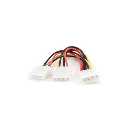 Kabl Wiretek Interni Y Racva MOLEX