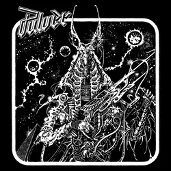 Pulver - Pulver (7)