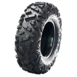 SUN-F A033 Front ( 25x8.00-12 TL 65J )