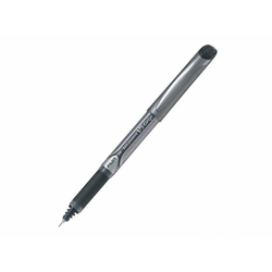 ROLER PILOT HI-TECPOINT V5 GRIP 0.5 CRNI