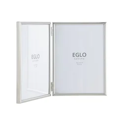 Eglo living ram za fotografije Bitata 423215