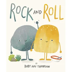 Rock and Roll