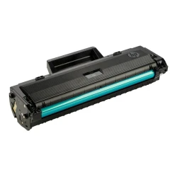 Toner LEMIT HP  106A  črn