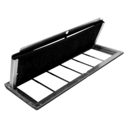 MPM Ogleni filter za nape 03-FOWS