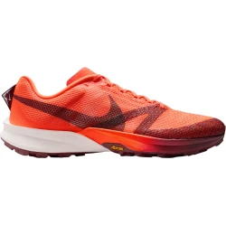 Nike Trail copati Kiger 10