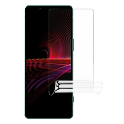 Zaščitna folija za Sony Xperia 1 VI