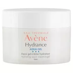 AVENE Gel-krema Hydrance Aqua 50ml