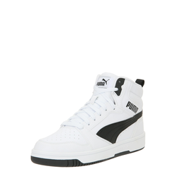 PUMA Superge Rebound V6, bela