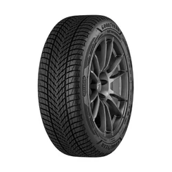 Goodyear 235/45r20 ultragrip performance 3 100t xl fp zimska ( 00598611 )