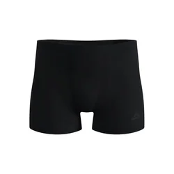 Odlo Performance X-Light Boxer