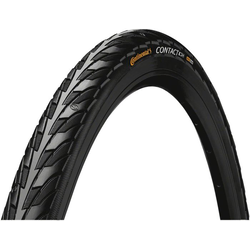 GUMA SPOLJAŠNJA 26x1.75 CONTINENTAL CONTACT black/black Skin