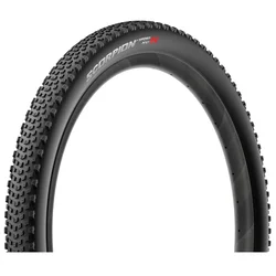 GUMA SPOLJAŠNJA 29x2.2 PIRELLI SCORPION SPORT XC H PW TLR black Skin kevlar